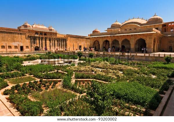 More Httpbitlyfyksoh