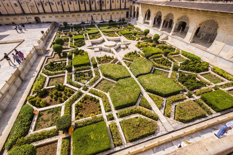Related Image Amer Fort