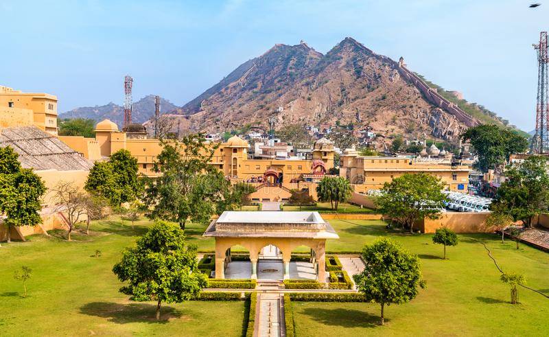 Avecphoto Travel Photography