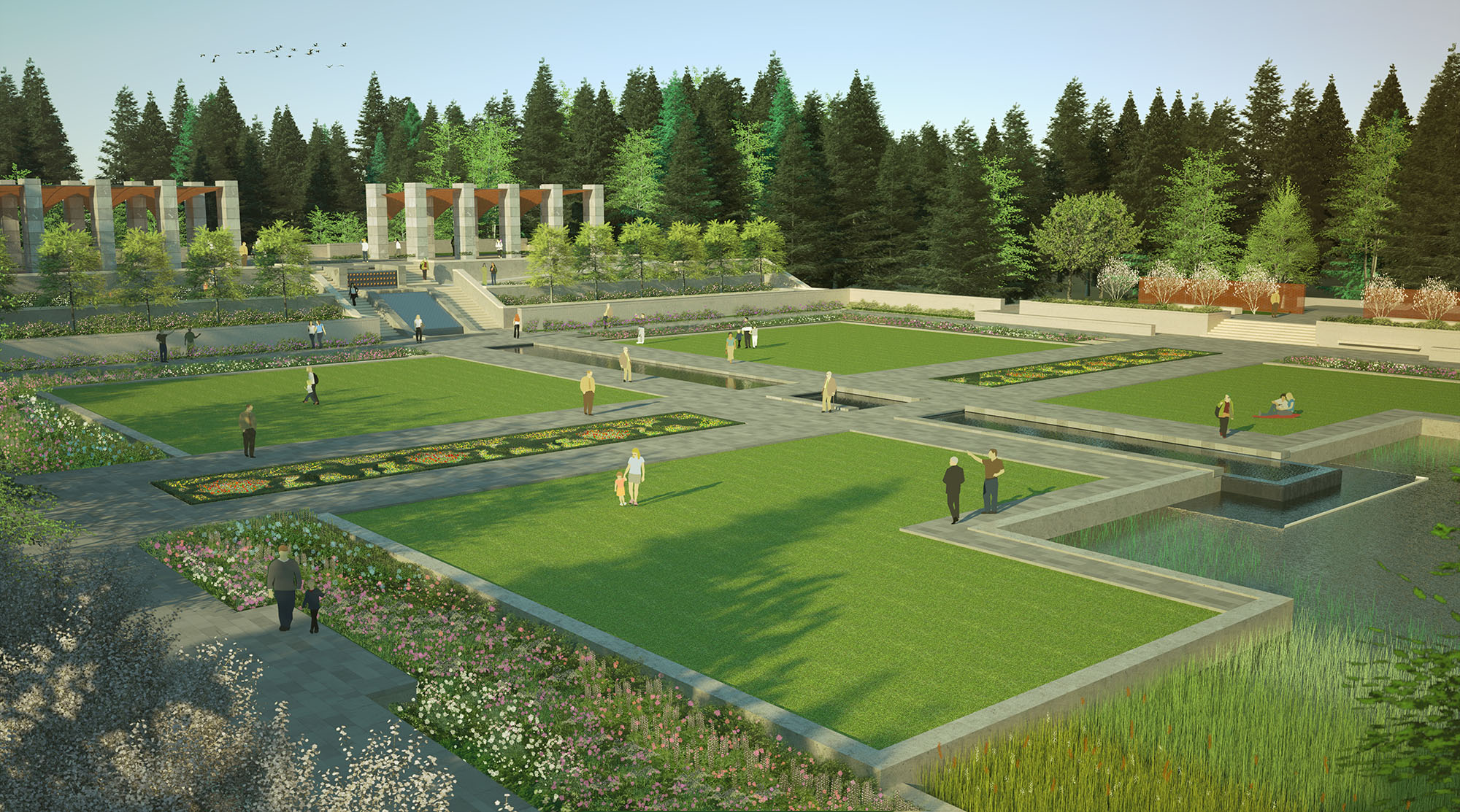 Jami Persian Iranian Miniature