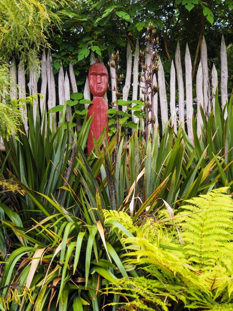 Gorgeous Gardens Uk