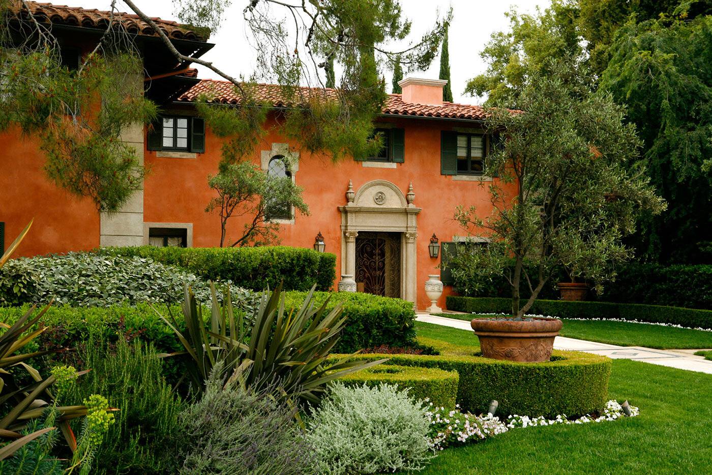 New England Travel Shannon Shipman