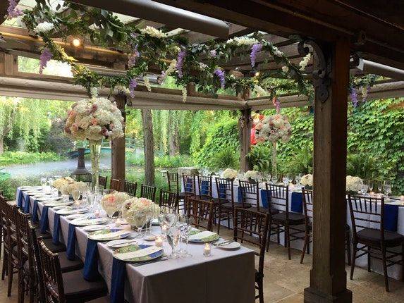 Hamilton Island Weddings