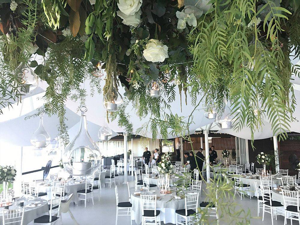 Toronto Wedding Photo Locations
