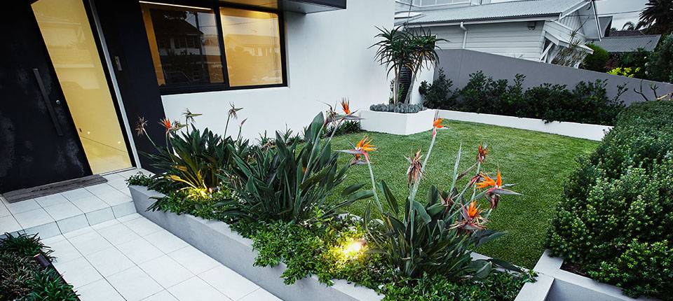 Sitedesignstudios Landscape Architecture