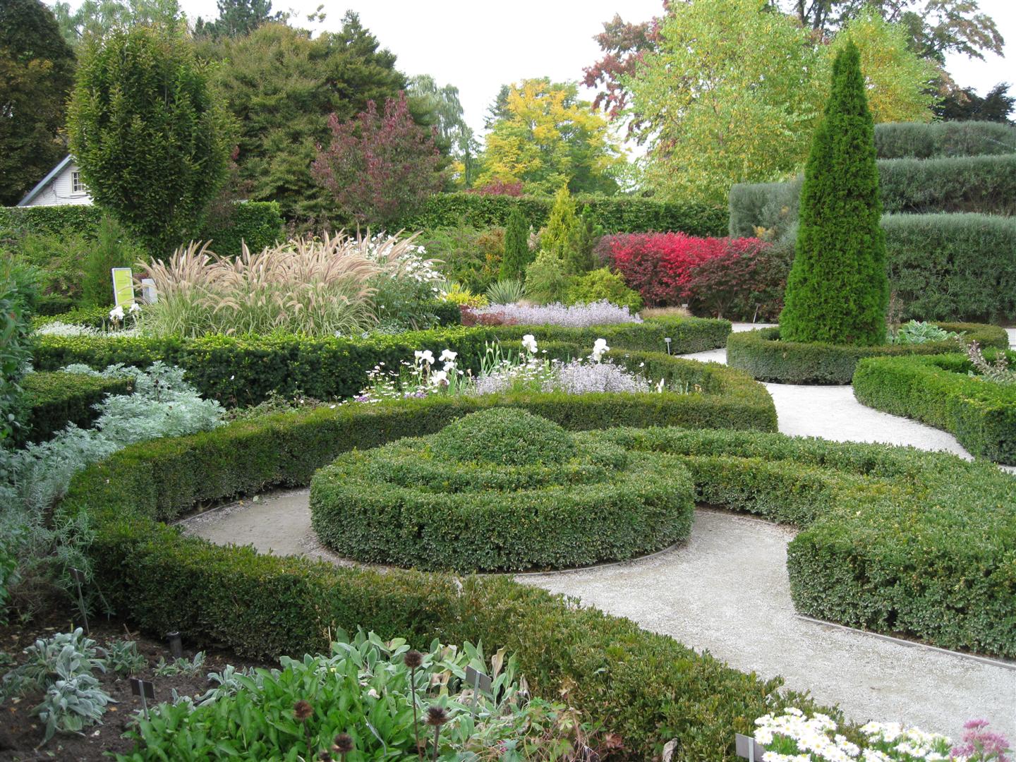 Review Toronto Botanical Garden Theweddingringca