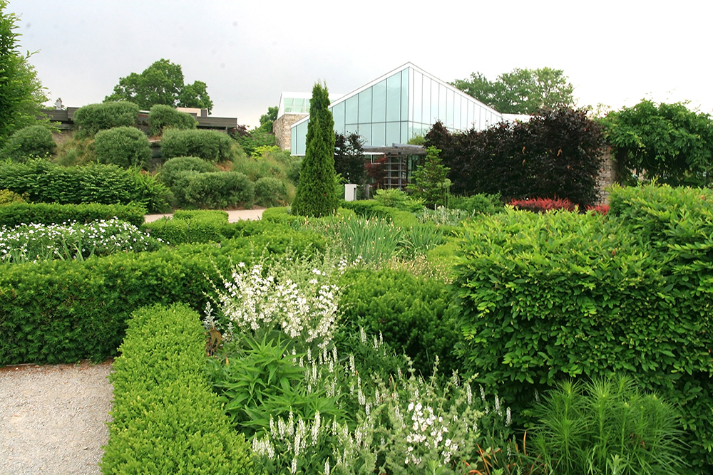 Review Toronto Botanical Garden Theweddingringca