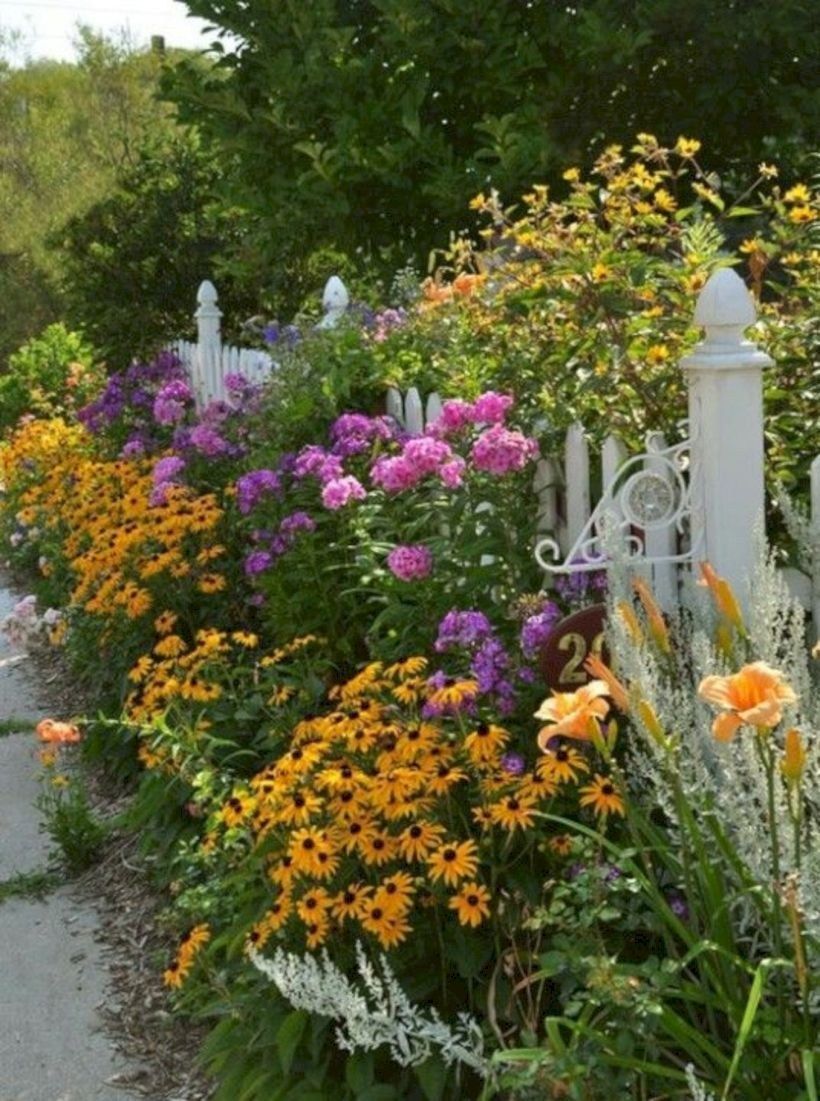 Top Botanical Garden Discount