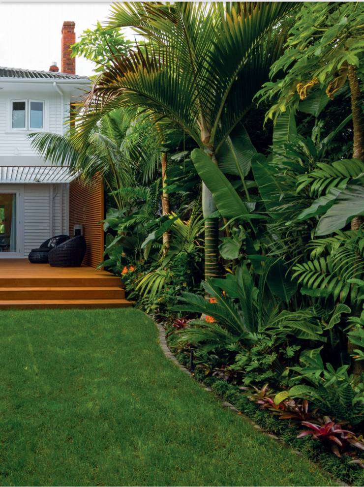 Google Search Garden Pinterest