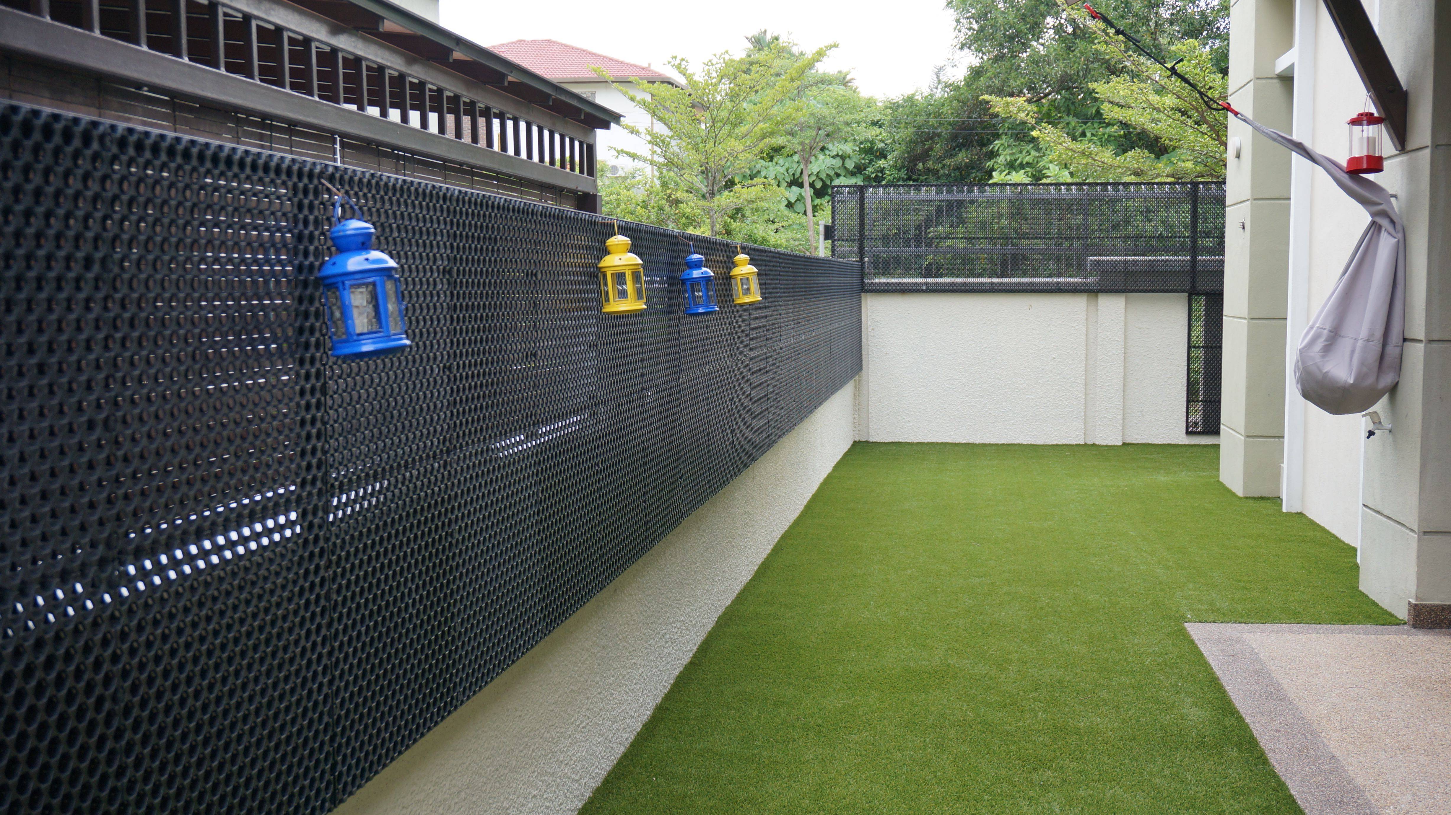 Great World Structures