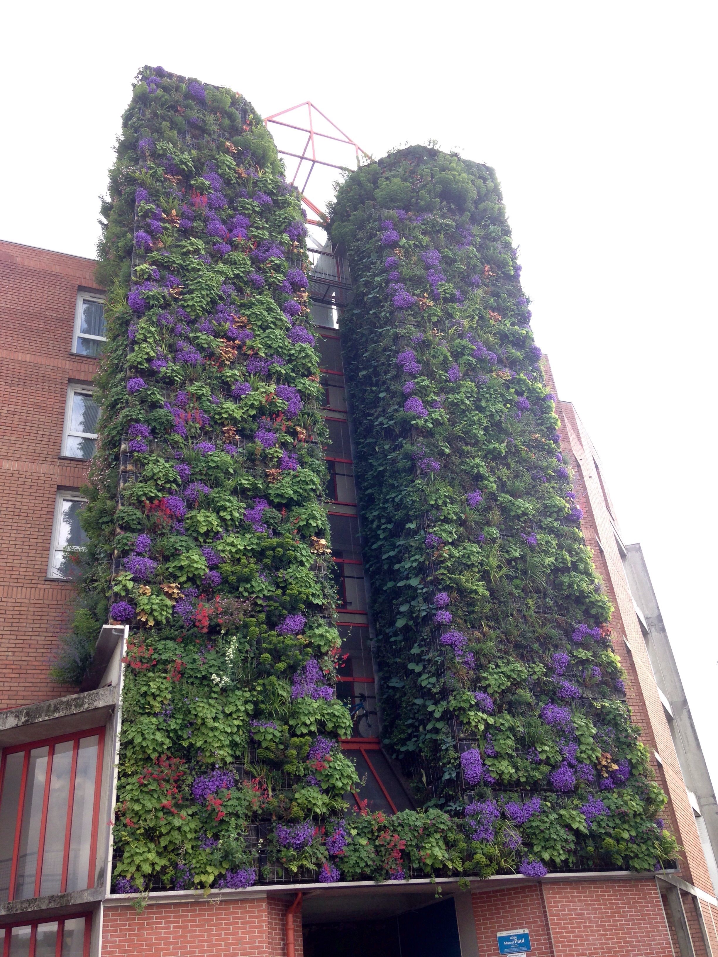 United Kingdom London