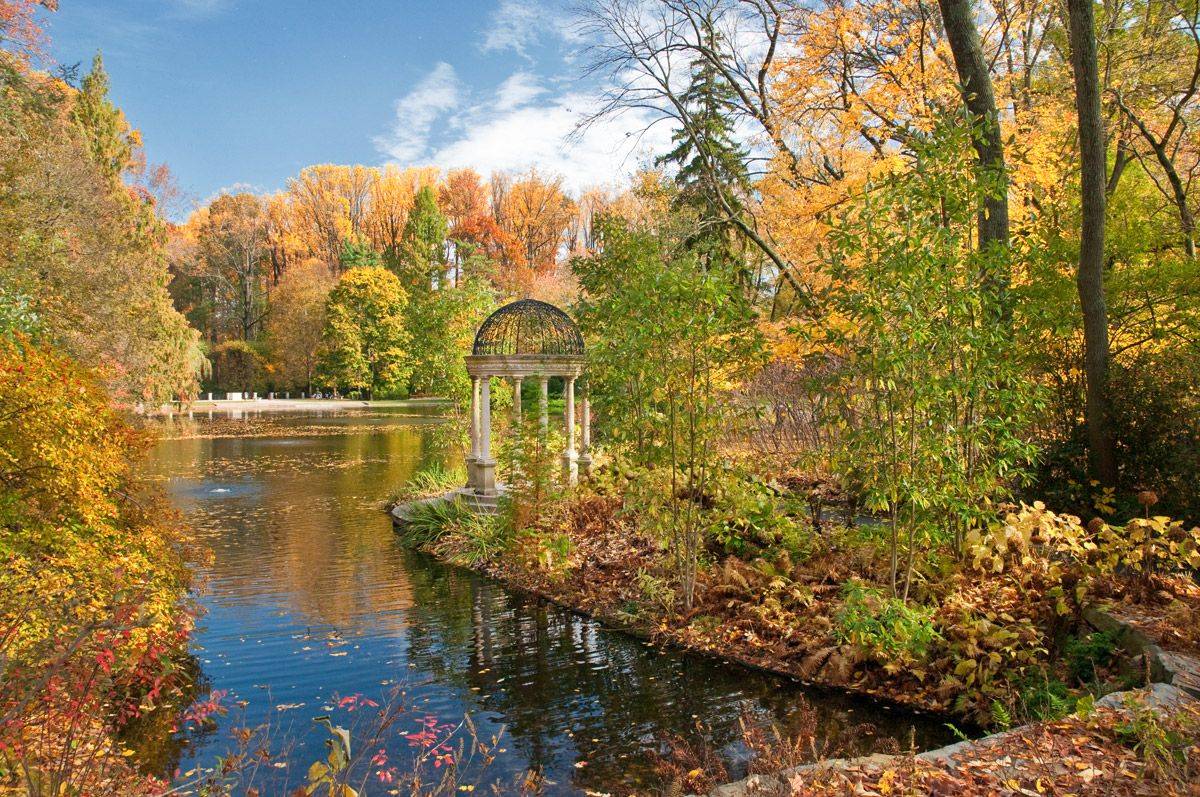 Fall Decor Fall Outdoor Decor