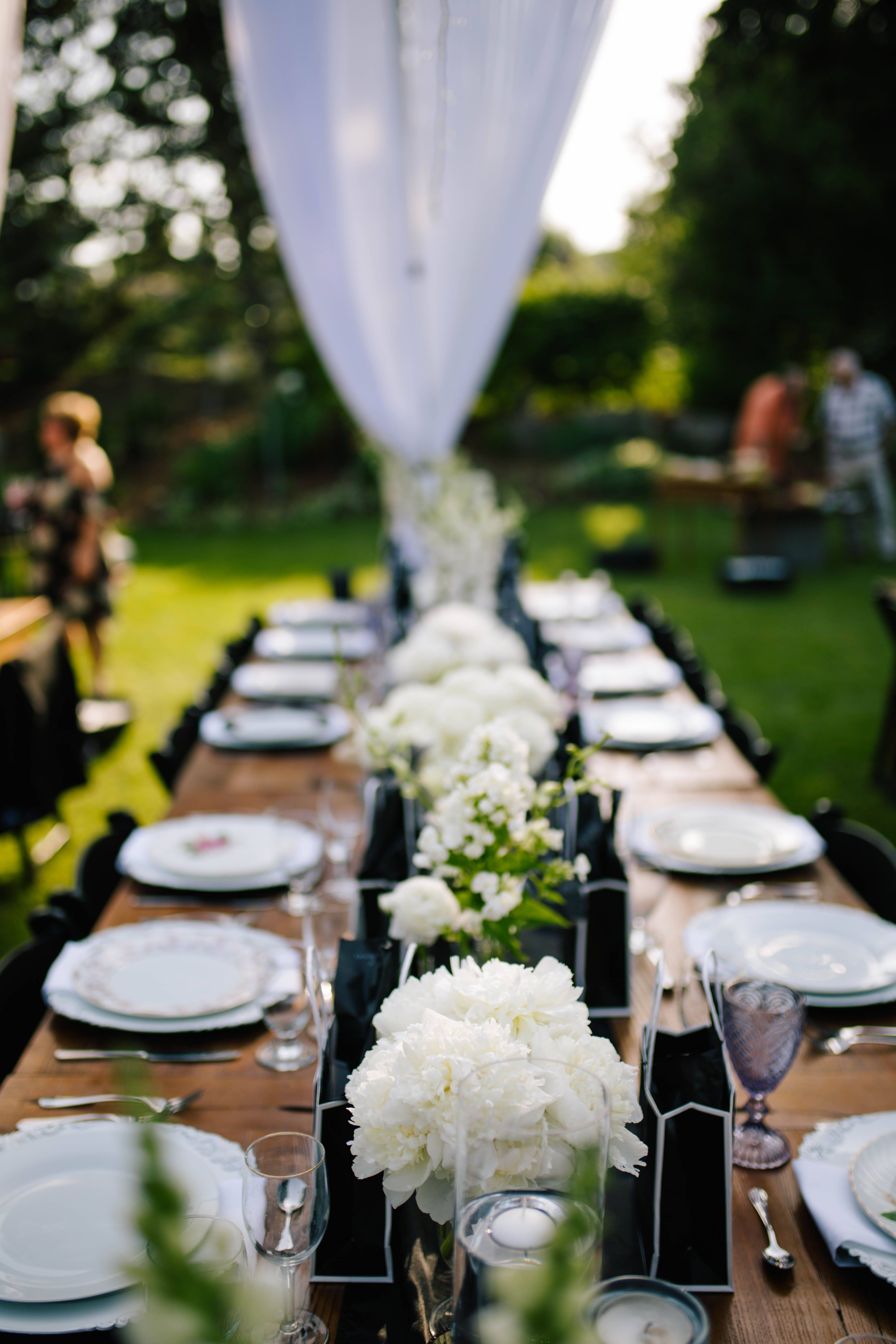 Wedding Centerpieces Elizabeth Anne Designs