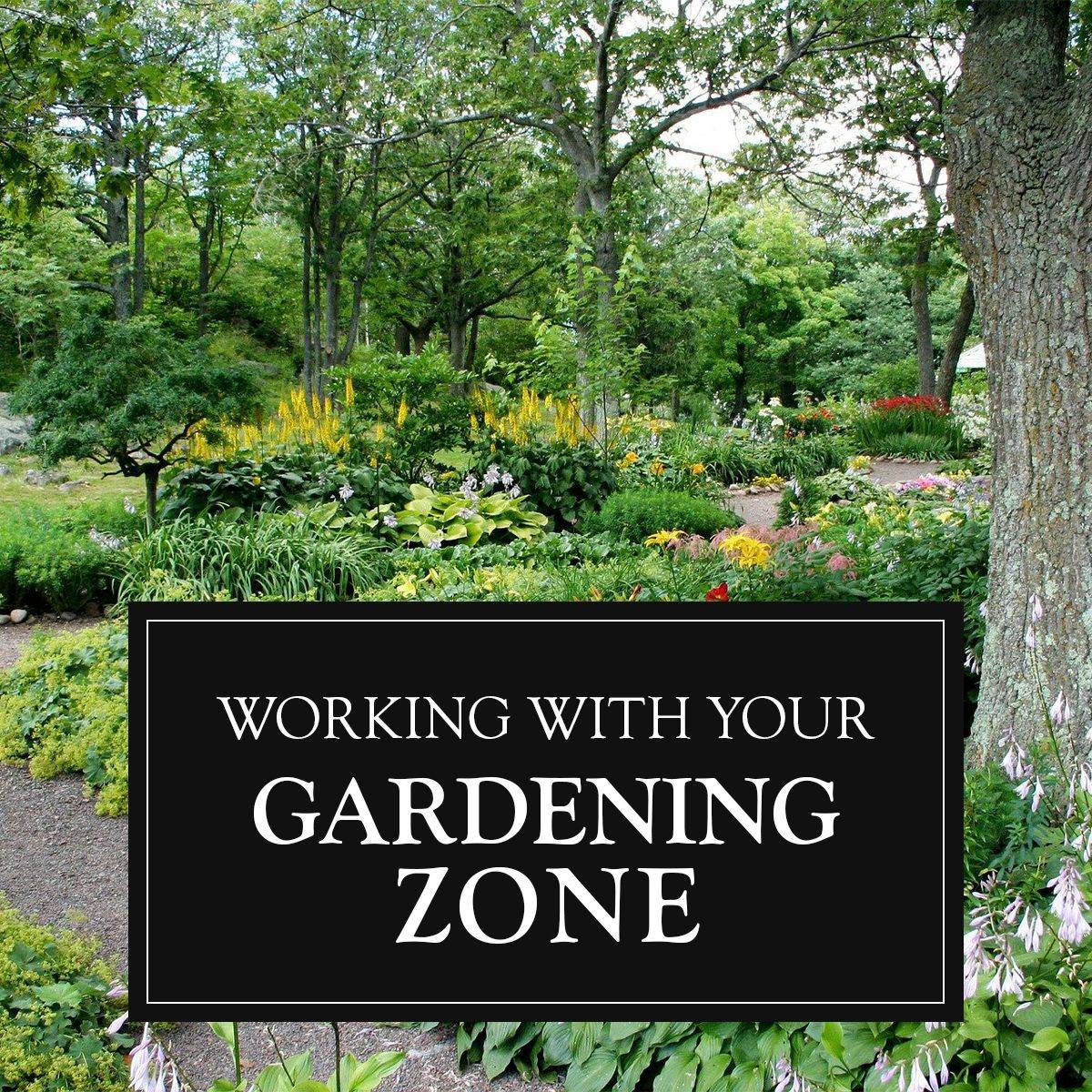 Montreal Topiary Garden