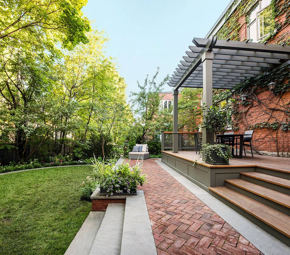 National Geographics Ultimate