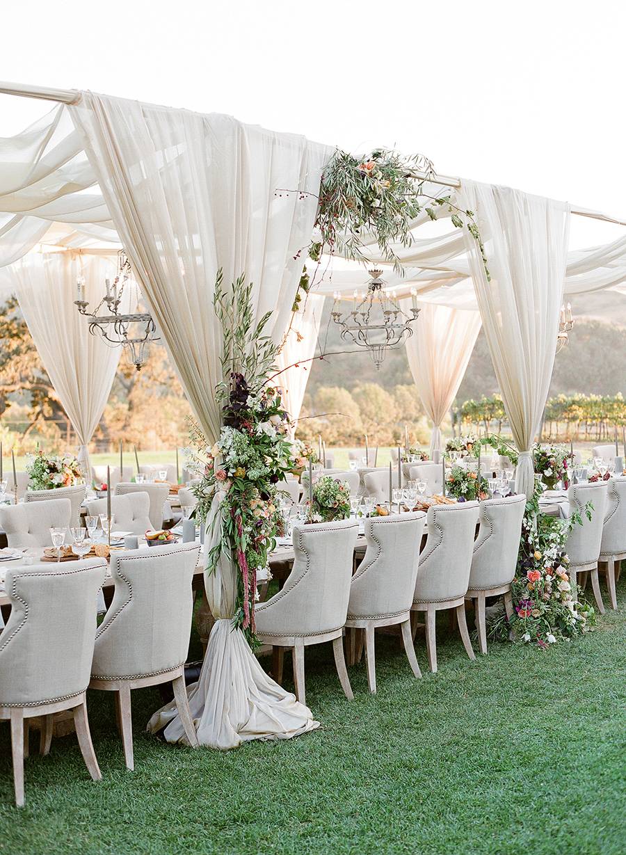 Martha Stewart Weddings
