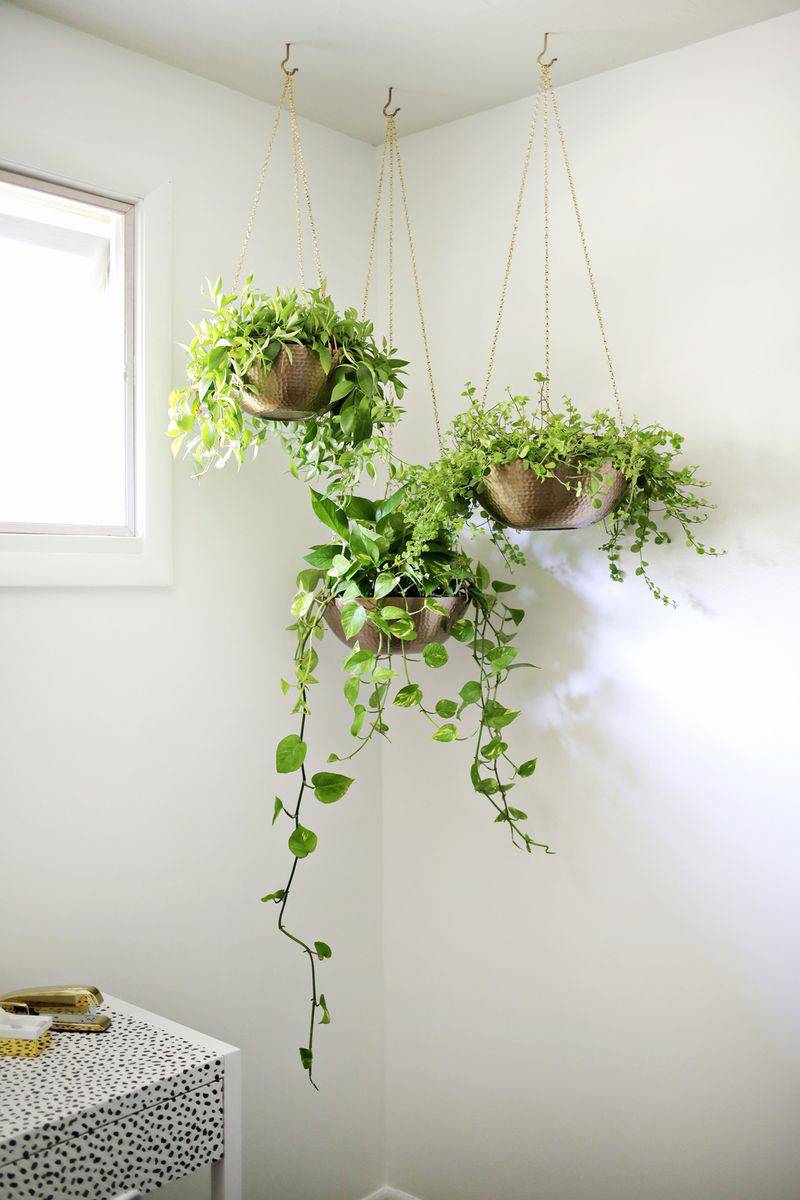 Creative Diy Indoor Herb Garden Ideas