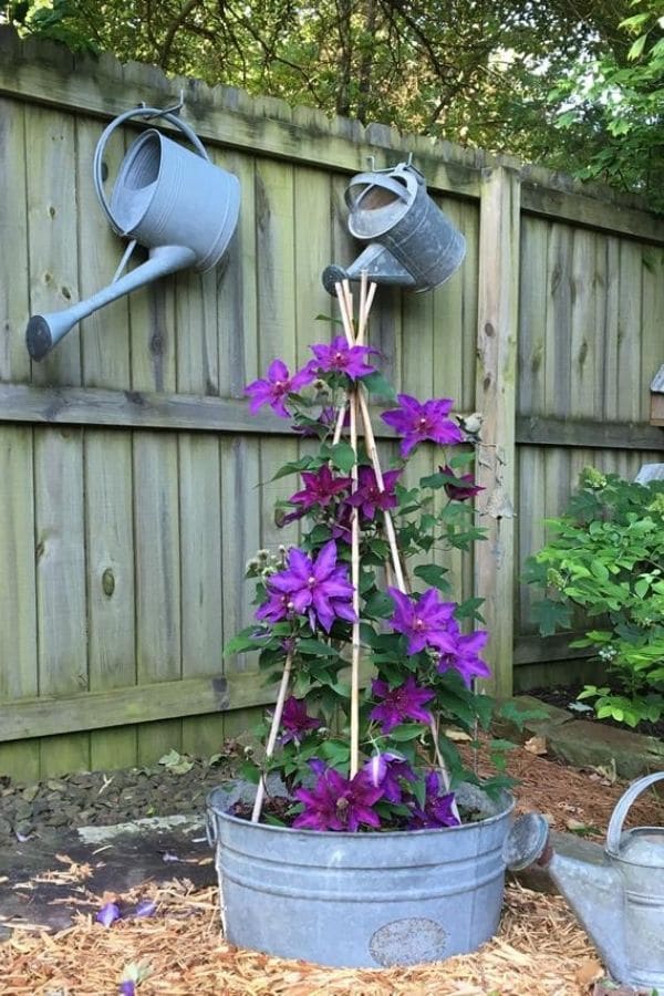 Diy Gorgeous Ideas