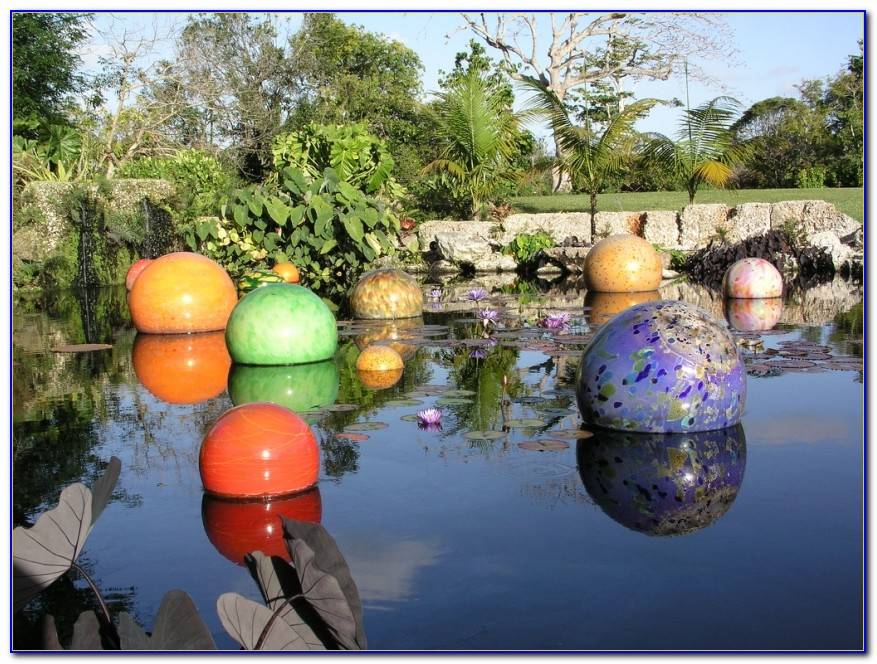 Green Eco Friendly Wedding Ideas