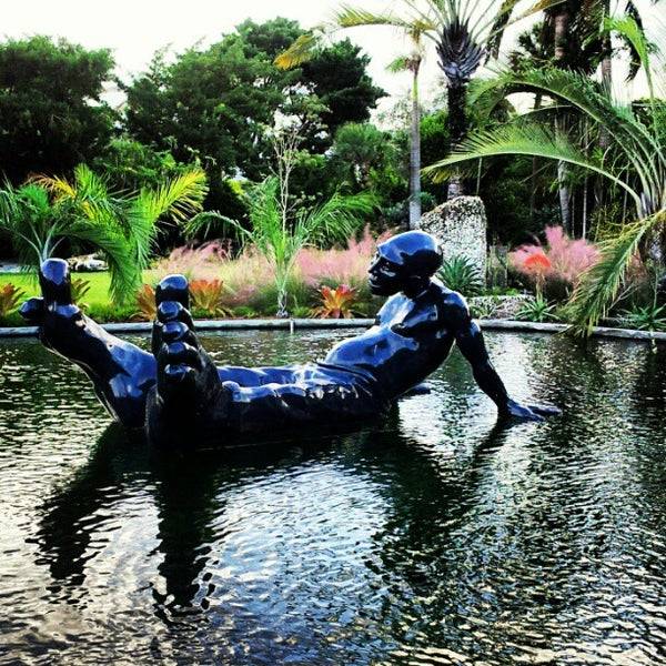 Miami Gardeners Lawnstarter