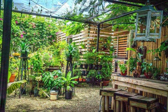 The Cultural Landscape Foundation