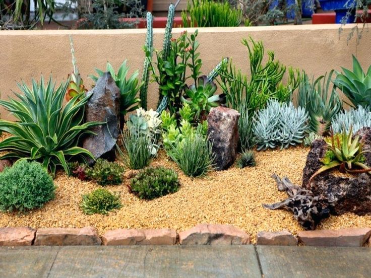 Garden Park