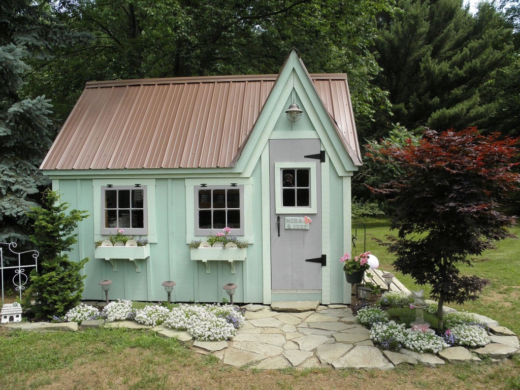Ultimate Playhouse Grossman Design Build Play Houses