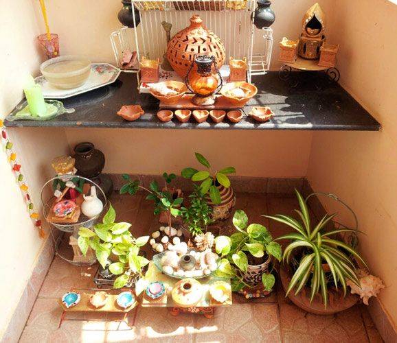 Indian Home Decor Indian Decor