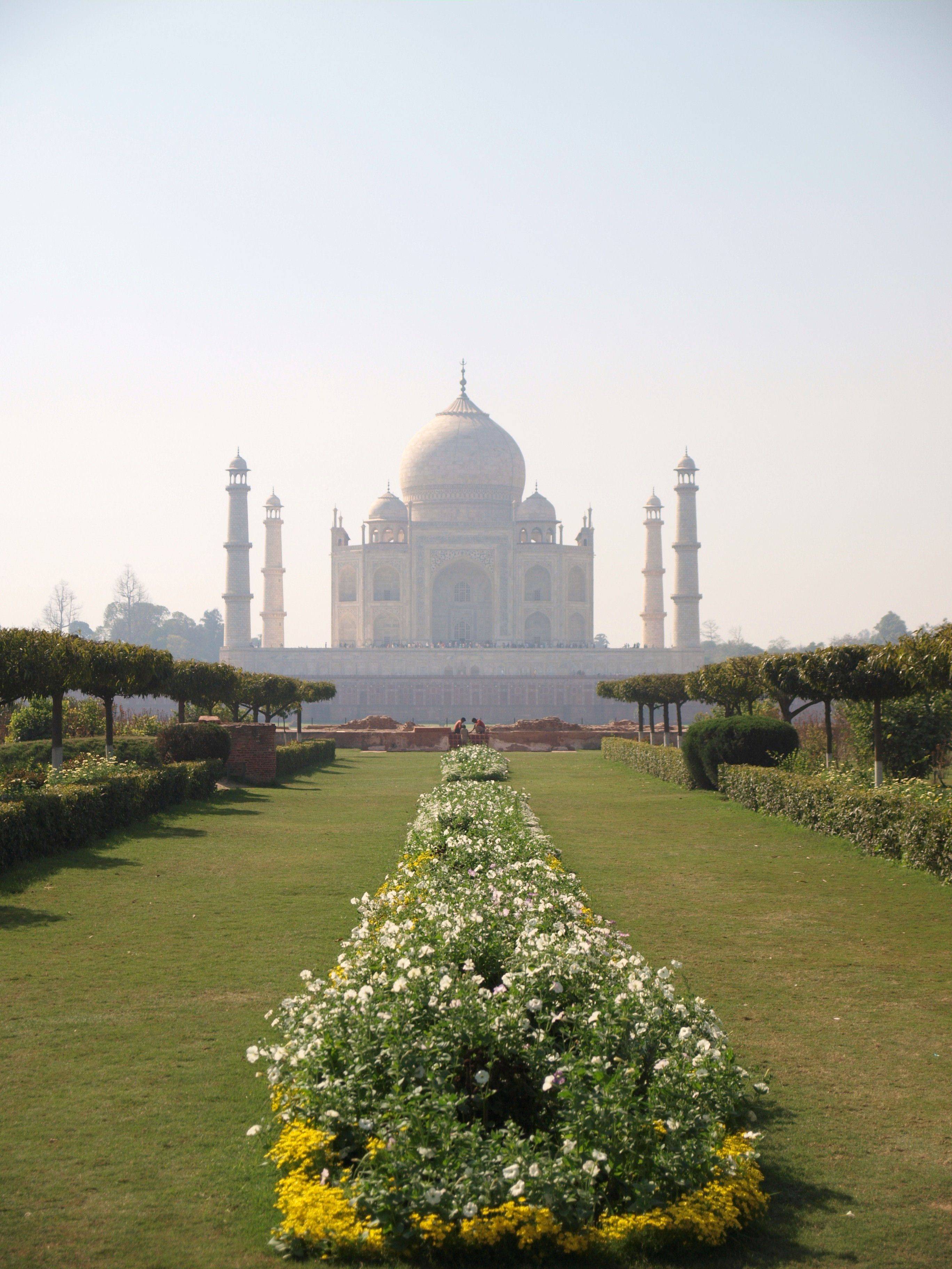 Tumblr Landscape Design