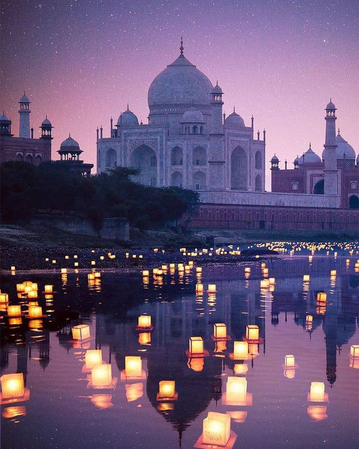 Northwest India Art Uk