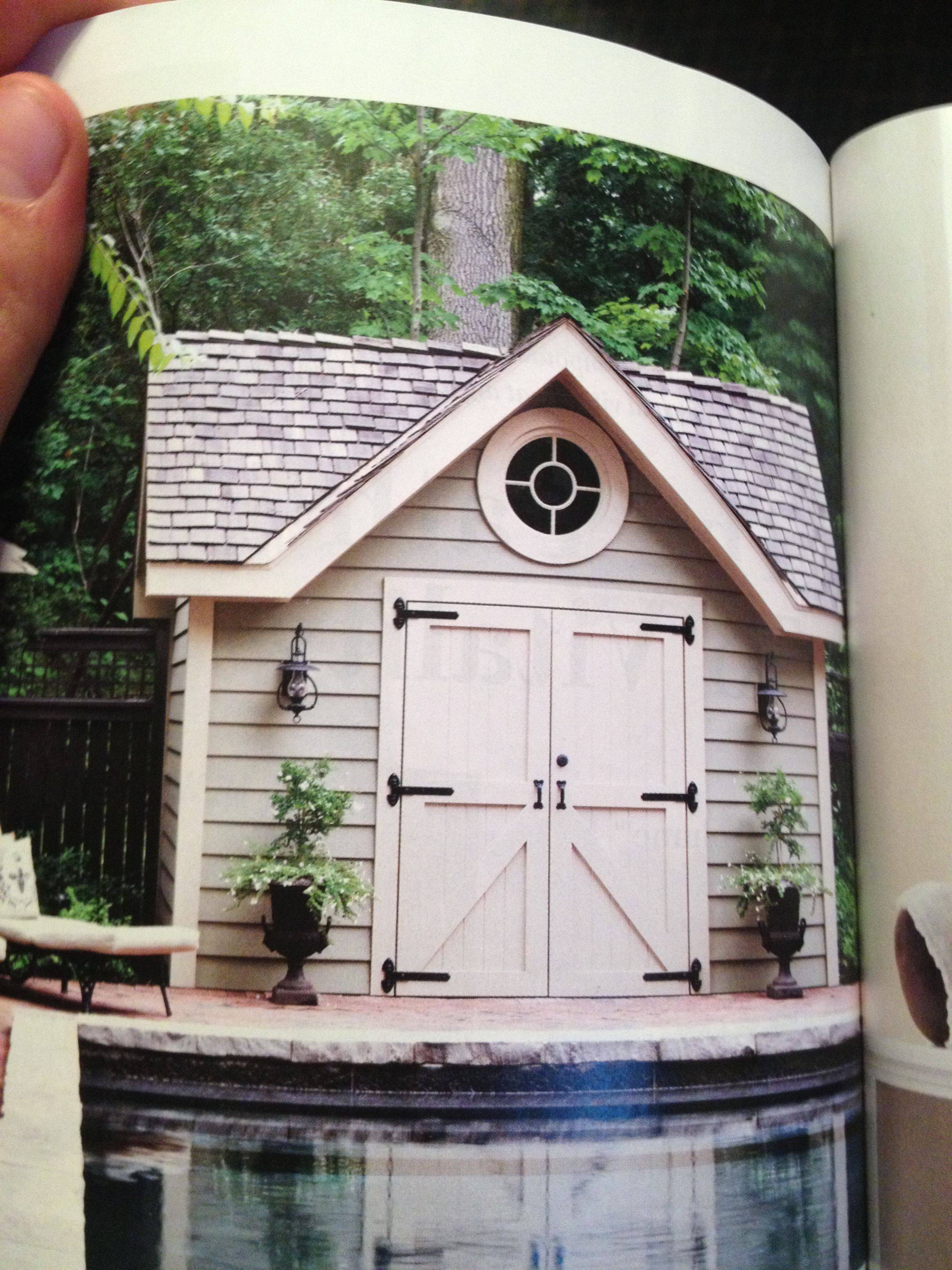 Shed Blueprints Diy Building Shed Door Design Tips