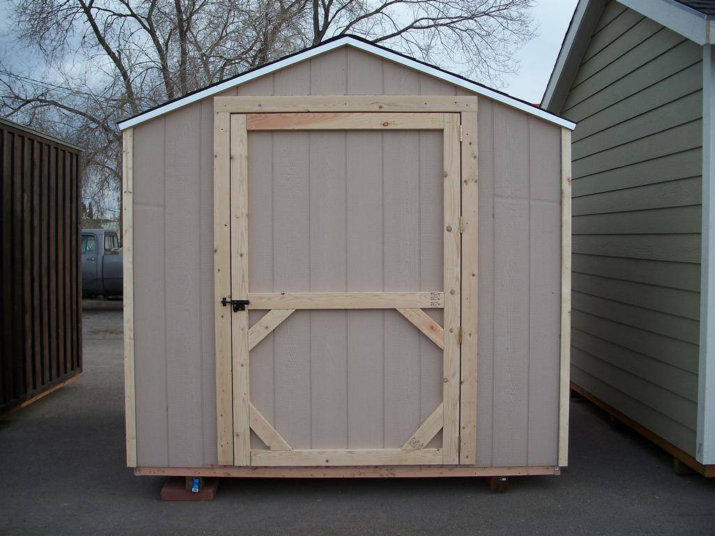 Construction Ideas