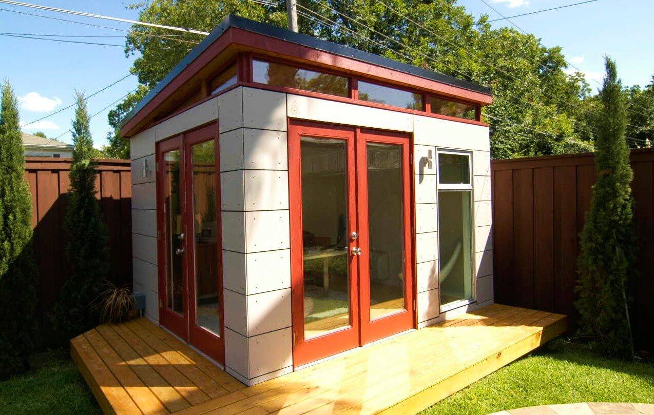 Wwwstudioshedcom X Studio