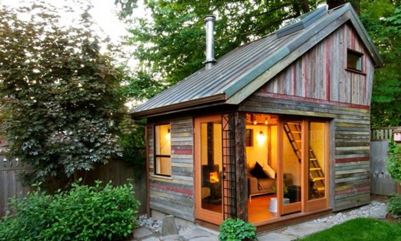 Welcoming Guest House