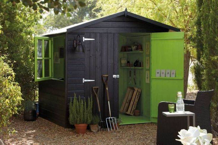 Dark Green And Dark Trim House Google Search