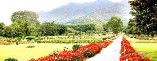 Kashmir Httpwwwjktourismorgphotosaspx Srinagar