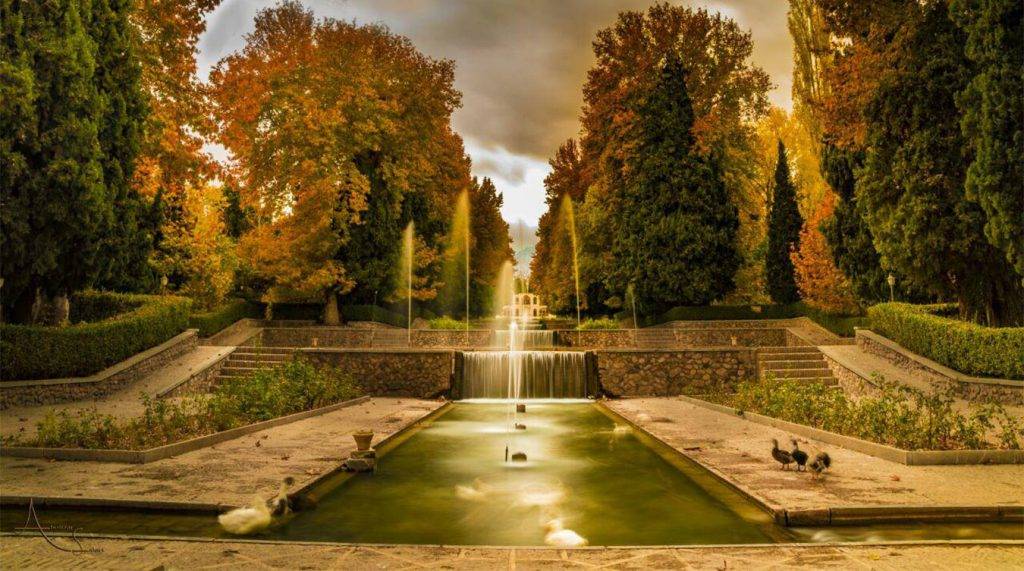 Pin On Travel To Iran
