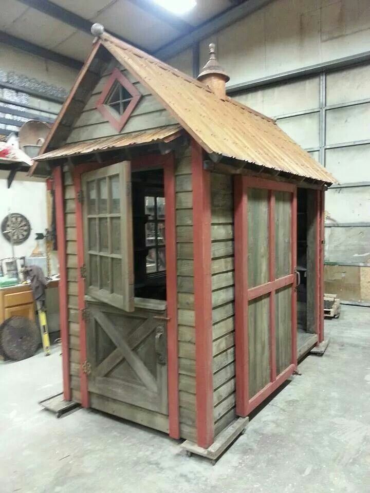 Bhgs Best Garden Ideas