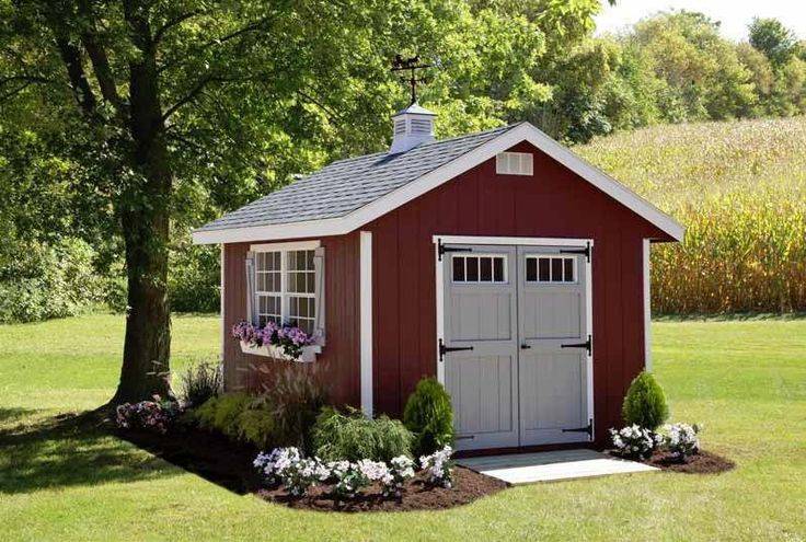 Dutchcrafters Amish Furniture