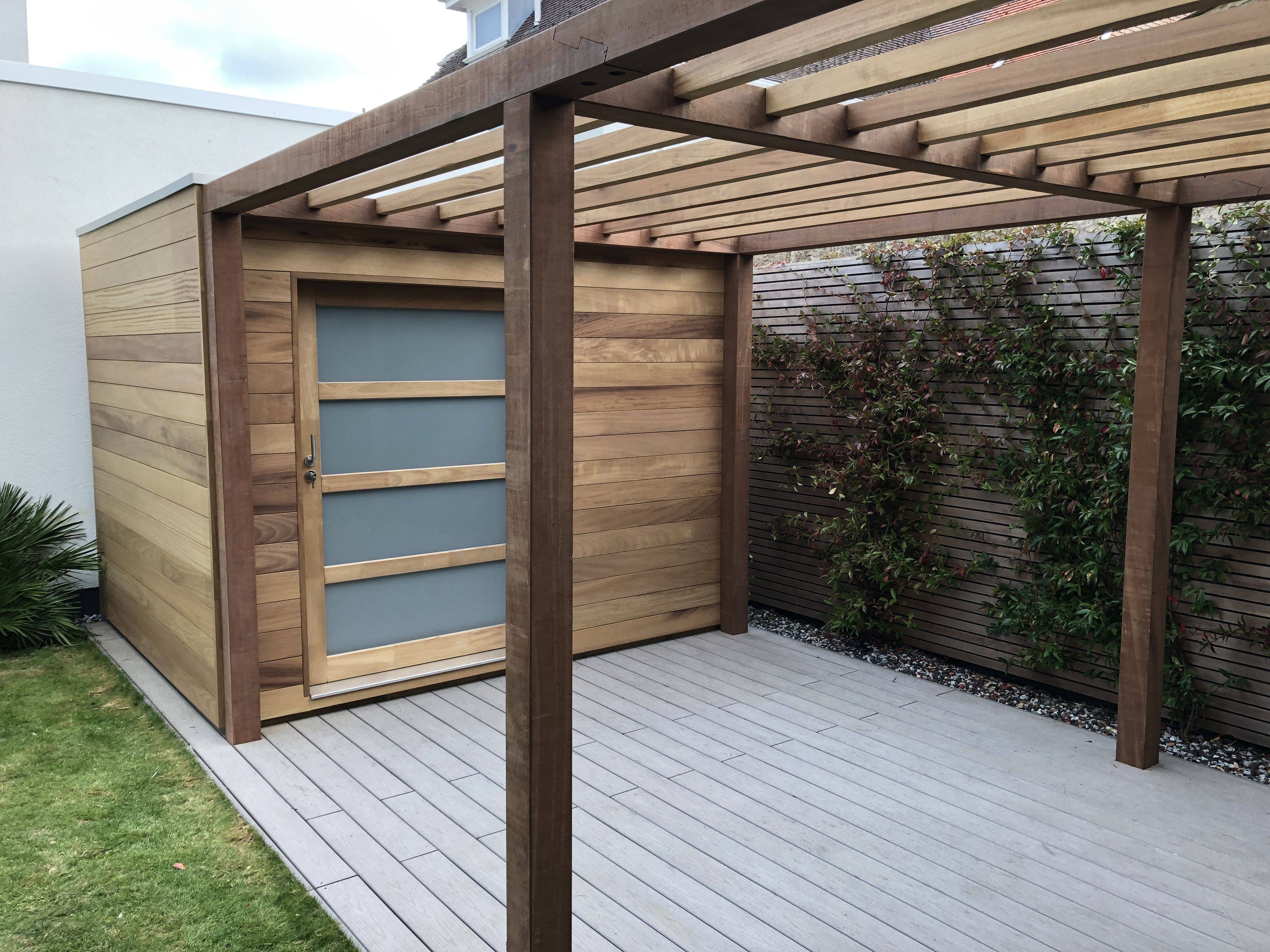 Luxury Backyard Shed Design Ideas Frugal Living Backyard Patio
