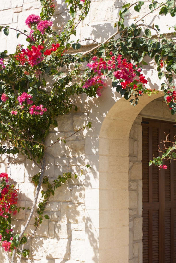 Greek Palace Garden Gardenpuzzle Online Garden Planning Tool