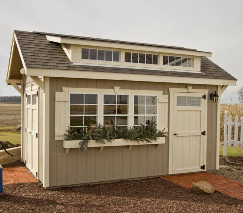 Shelter Pinterest Cabin