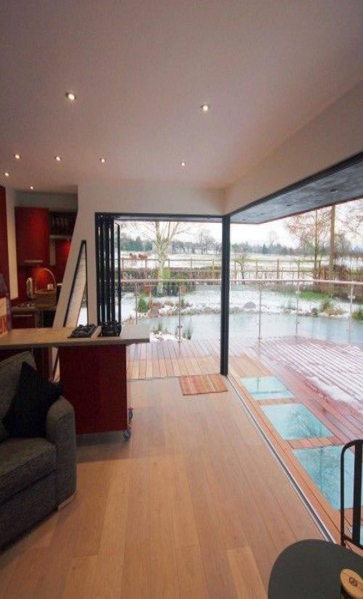 Day Shiraz Discovering Iran