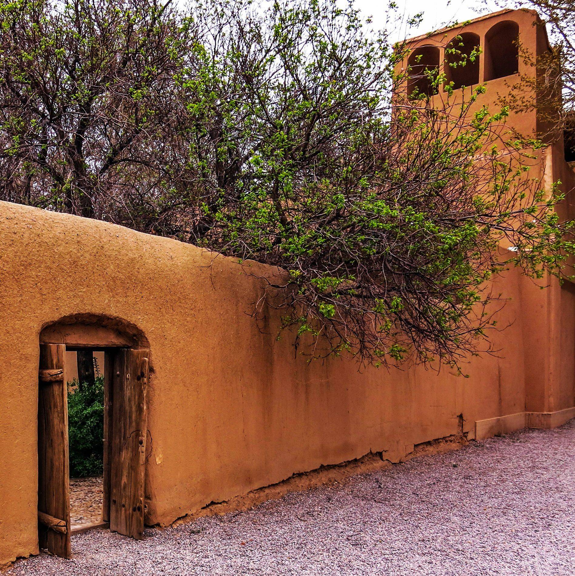 Iranian Architecture