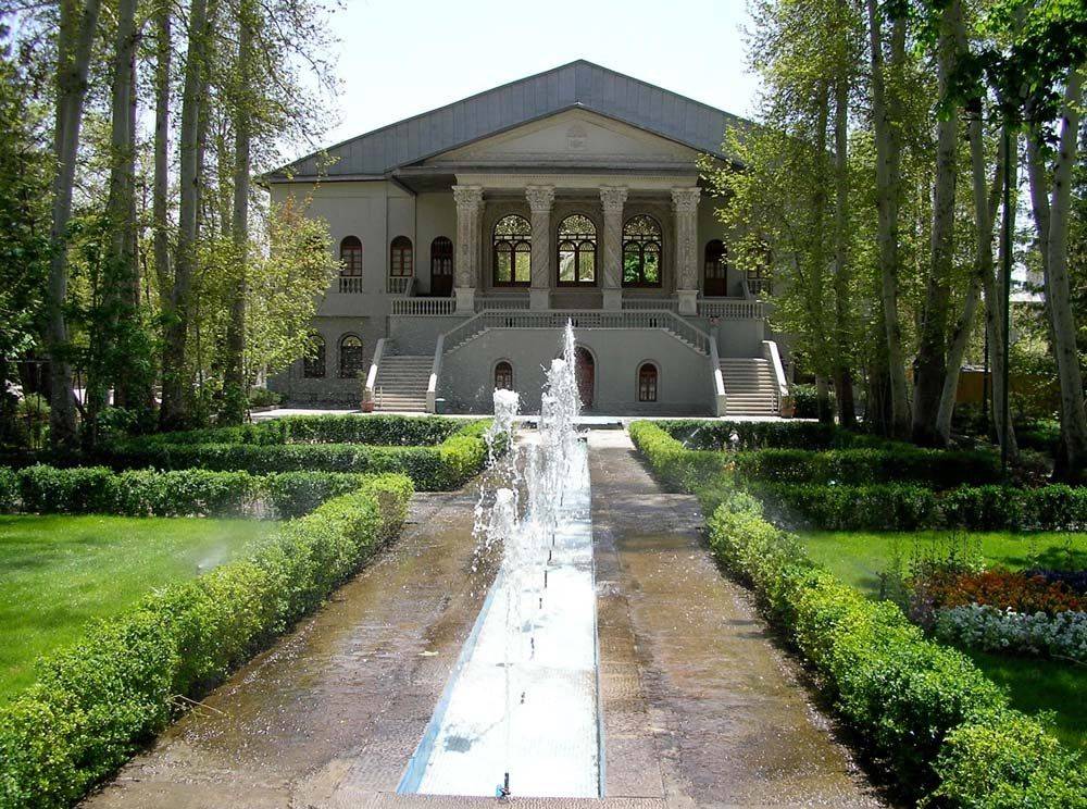 Oriens Orienss Photos Facebook Persian Garden