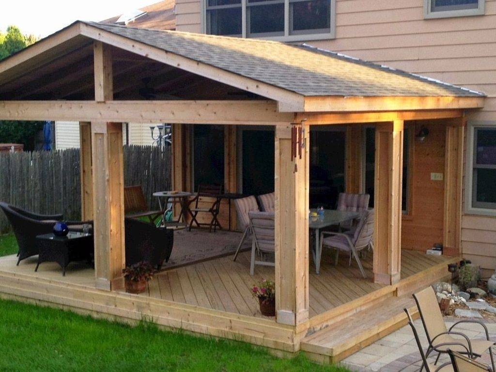 Google Search Covered Patio Design