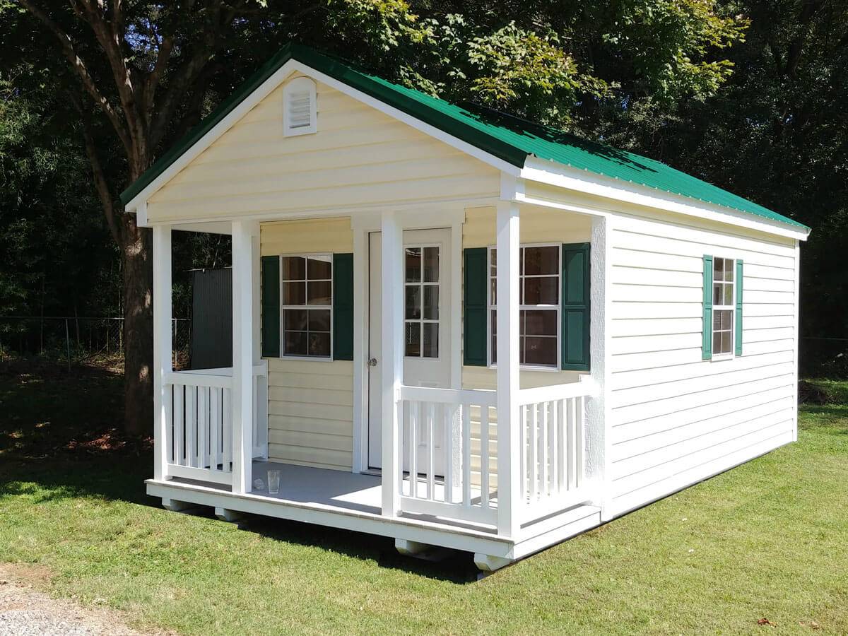 Pin On Gardeninglandscape