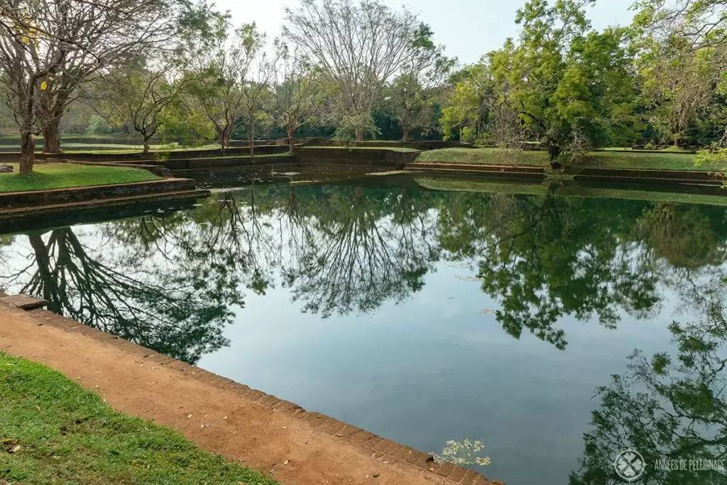 Africa Travel Resource