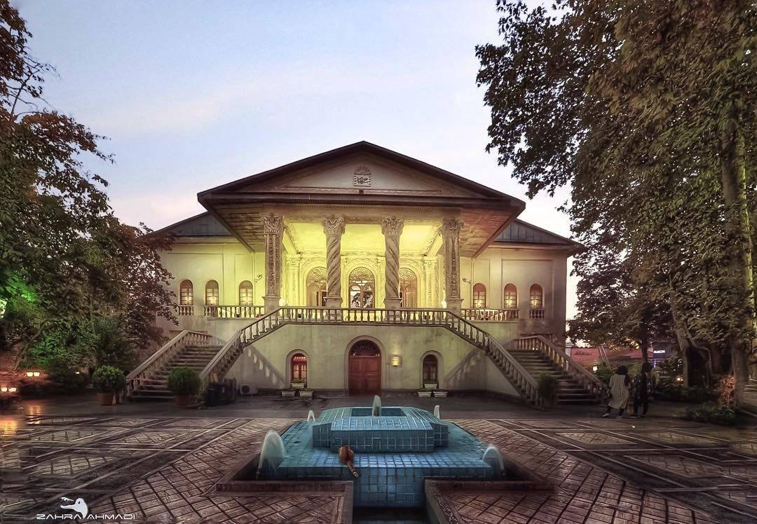 14 Ferdows Garden Ideas To Try This Year SharonSable