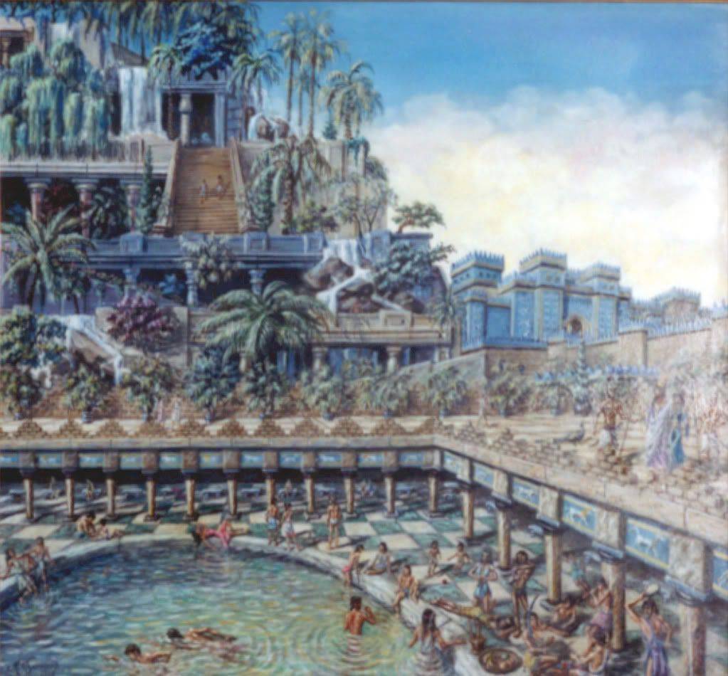 A Free Opensource Game